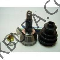 Mazda 626 Fs 2.0 1992-1997 Dış Aks Kafası Abssiz 28X23X56 (JAPON)