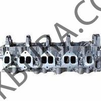 Mazda B-2500 1996-2006 2.5 Sılındır Kapak Kore WL31-10-100