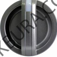 Mazda Bt50 2007- Kalorifer Düğmesi Büyük Orjinal UB9B61195