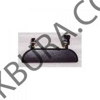 Mazda E2200 1988-1998 Sol On Dıs Kapı Açma Kolu (İthal) S084-59-410A