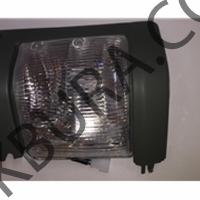 Mazda E2200 1999-2005 Kamyonet Sağ Sınyal Taiwan S46D-51-070E