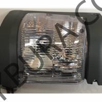 Mazda E2200 1999-2005 Kamyonet Sol Sınyal Taiwan S46D-51-060E