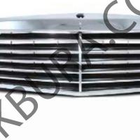 Mercedes 190 201 1982-1993 On Panjur Ith A2018800783