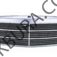 Mercedes 190 201 2982-1993 On Panjur Ith A2018800783