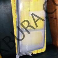 Mercedes 190 W201 1985-1993 Sağ Far Camı Bosch 1305620978