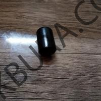 Mercedes 190E 190D W201 El Fren Kolu Düğmesi Orjinal A2014300227