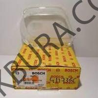 Mercedes 202 1996-2001 Sağ Sis Far Camı (Bosch)  1305621663