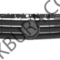 Mercedes A 168 1997- On Panjur Ith A1688880160