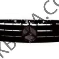 Mercedes A 168 1998- On Panjur Ith A1688880260