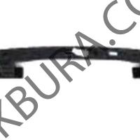 Mercedes A 176 2011- Arka Tampon Demırı Ith A2466100014