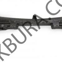 Mercedes A 176 2011- On Tampon Kopugu Ith A1768850237