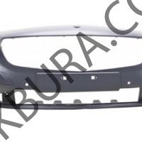 Mercedes A 176 2011- On Tampon Sensorlu Ith A1768800840