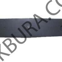 Mercedes A 176 2011- Plakalık Ith A1768801700