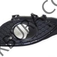 Mercedes A 176 2011- Sağ Sıs Far Kapağı Ith A1768850622