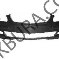 Mercedes B 245 2005- On Tampon Ith A1698852525