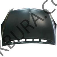 Mercedes B 245 2009- Motor Kaputu Ith A1698800357