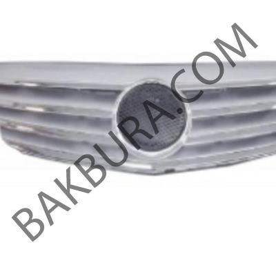 Mercedes B 245 2009- On Panjur Ith A1698802083