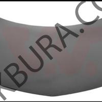 Mercedes B 246 2011- Motor Kaputu Ith A2468800057