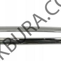 Mercedes B 246 2014- Sağ Gunduz Ledı Cercevesı Ith A2468851474