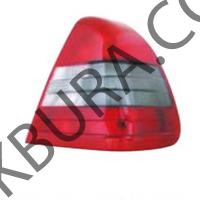 Mercedes C 202 1993- Sağ Stop Ith A2028202266