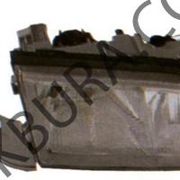 Mercedes C 202 1996- Sağ Far Ith A2028201261