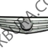 Mercedes C 204 2007- On Panjur Ith A2048800023
