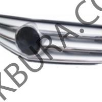 Mercedes C 204 2011- On Panjur Ith A2048801983