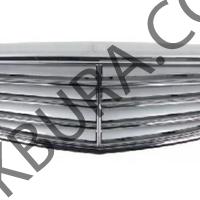 Mercedes C 205 2013- On Panjur Krom  Ith 2058802683