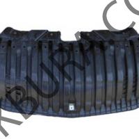 Mercedes C 205 2013- On Tampon Alt Muhafaza Ith A2055200000