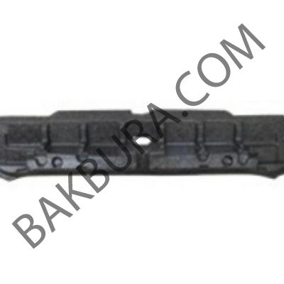 Mercedes C 205 Amg 2013- On Tampon Köpüğü Ith A2058851037