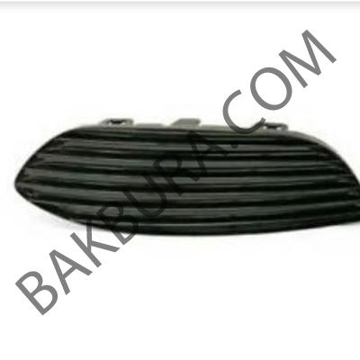 Mercedes C 205 Exclusive 2013- Sol Sıs Far Kapağı Ith A2058851523 