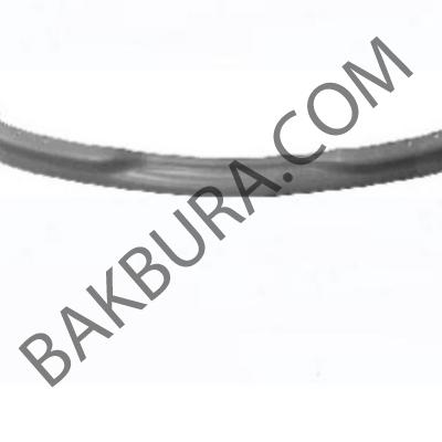 Mercedes C W202 1997-2000 On Karlık Ith A2028851025