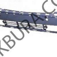 Mercedes C W202 1997-2000 On Tampon Sensorlu Ith A2028800940