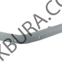 Mercedes C W203 2001- Sağ Tampon Bandı Sensorlu Ith A2038852021