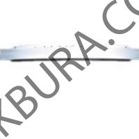 Mercedes C W204 2007- On Tampon Demırı Ith A2046205834