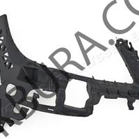 Mercedes C W204 2011- Sağ Tampon Braketı Ith A2048854265