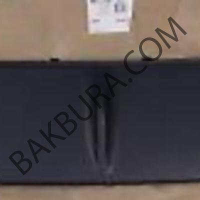 Mercedes C W205 2013- Arka Tampon Alt Karlık Ith A2058857338
