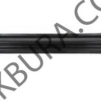 Mercedes C W205 2013- Arka Tampon Demiri Ith 2056100014