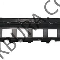 Mercedes C W205 2013- Arka Tampon Orta Braketı Ith A2058852114