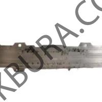 Mercedes C W205 2013- Ön Tampon Demiri Ith A2056202034