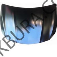 Mercedes CLA 2012- Motor Kaputu Ith A9067500002