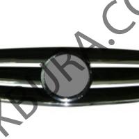 Mercedes CLK 209 1998- On Panjur Ith A2098800123