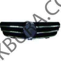 Mercedes CLK 209 2003- On Panjur Ith A2098800223