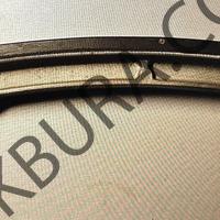 Mercedes E 115 Zıncır Kızagı Ith 1150500816 1150500716