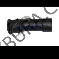 Mercedes G W460 102 1982- Motor Hava Alma Hortumu Ith 1020945782