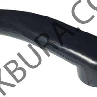 Mercedes E 123 1982- Motor Hava Alma Hortumu Ith 1230160081