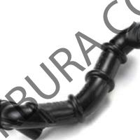 Mercedes E 124 103 1985- Motor Hava Alma Hortumu Ith 1030940482