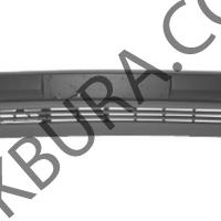 Mercedes E 124 1985- On Tampon Ith A1248802570