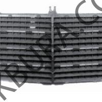 Mercedes E 124 1985-1993 On Panjur Ic Ith A1248880223