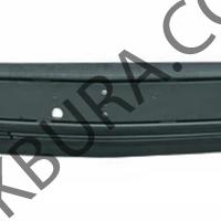 Mercedes E 124 1993-1995 On Tampon Nıkelaj Delıklı Ith A1248803970